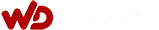 Web Dezan - Agência Digital