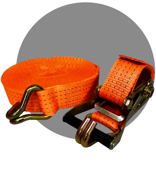 Equipamentos