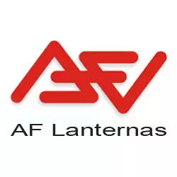 AF Lanternas