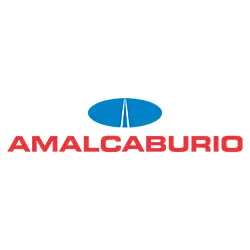 Amalcaburio