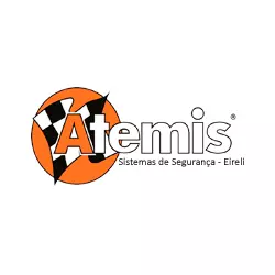 Atemis - Sistemas de segurança