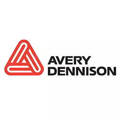 Avery Denninson