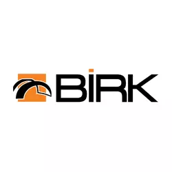 Birk - Implementos rodoviários