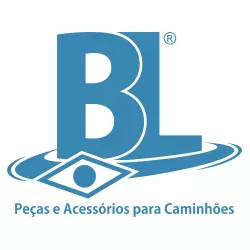 BL Peças