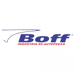 Boff - Industria de autopeças