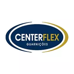 CenterFlex Guarnições