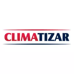 Climatizar Climatizadores