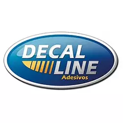 Decal Line Adesivos