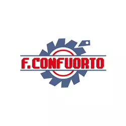 F.Confuorto