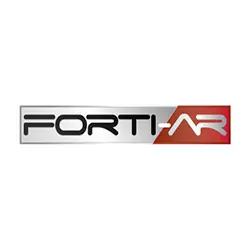 Forti-Ar