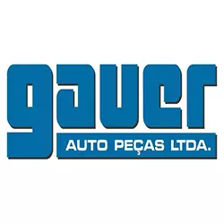 Gauer Autopeças