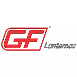 GF Lanternas