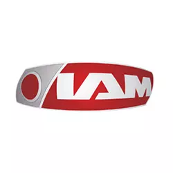 Iam - Industria auto metalúrgica