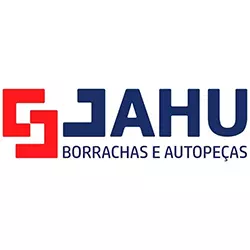 Jahu - Borrachas e autopeças