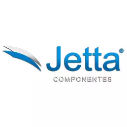 Jetta Componentes