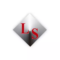 LS Indústria