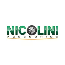 Nicolini Acessórios