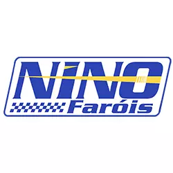 Nino Faróis