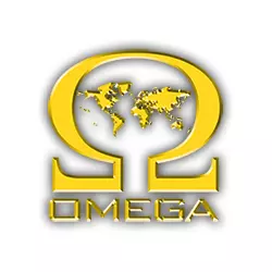 Omega Volantes
