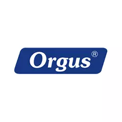 Orgus - Faróis automotivos