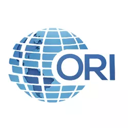 Ori - Indústria de autopeças