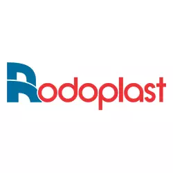 Rodoplast