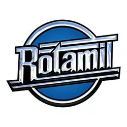 Rotamil