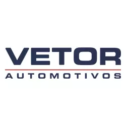 Vetor Automotivos
