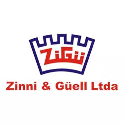 Zinni & Güell