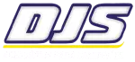 DJS - Acessórios para Caminhão