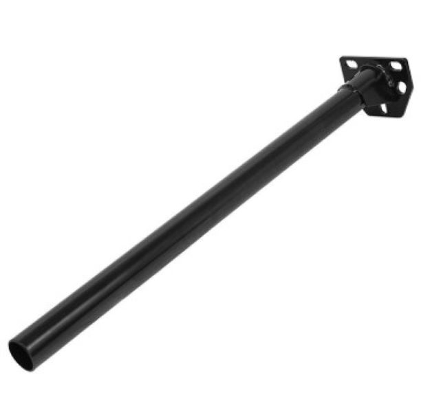 SUPORTE UNIVERSAL PARA PARALAMA CARRETA